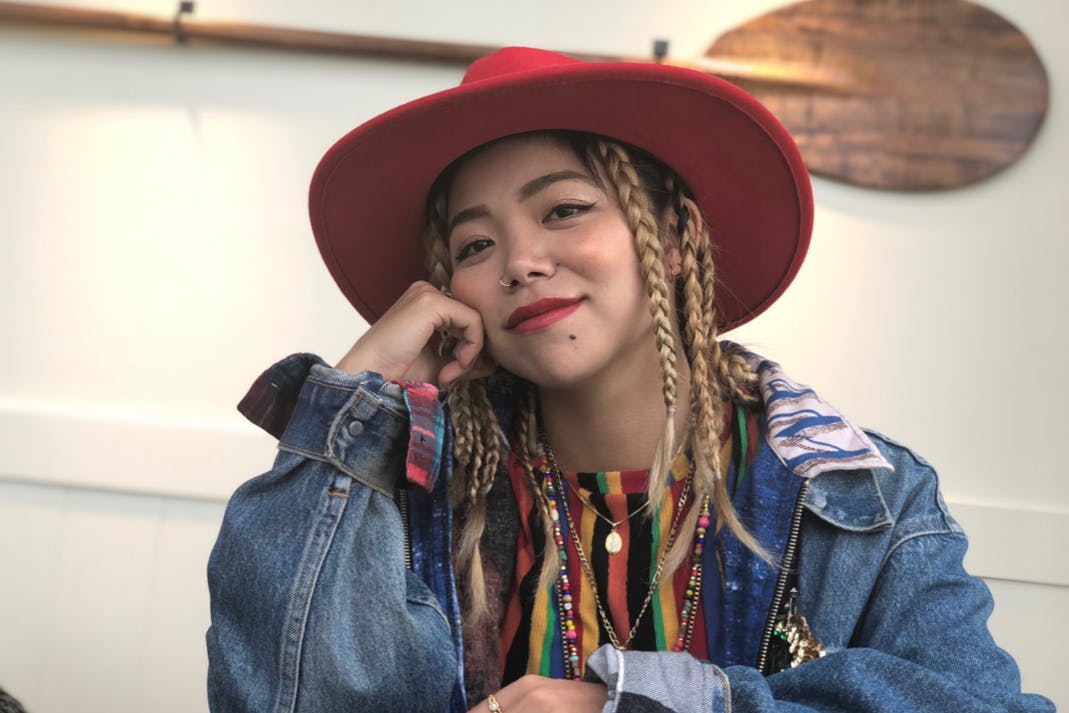 1番目のメイン画像