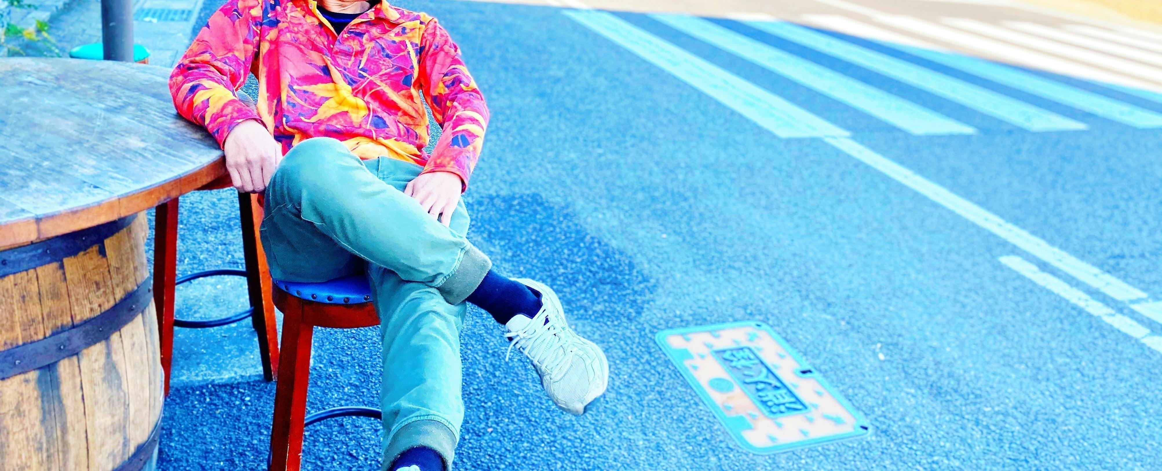 3番目のメイン画像