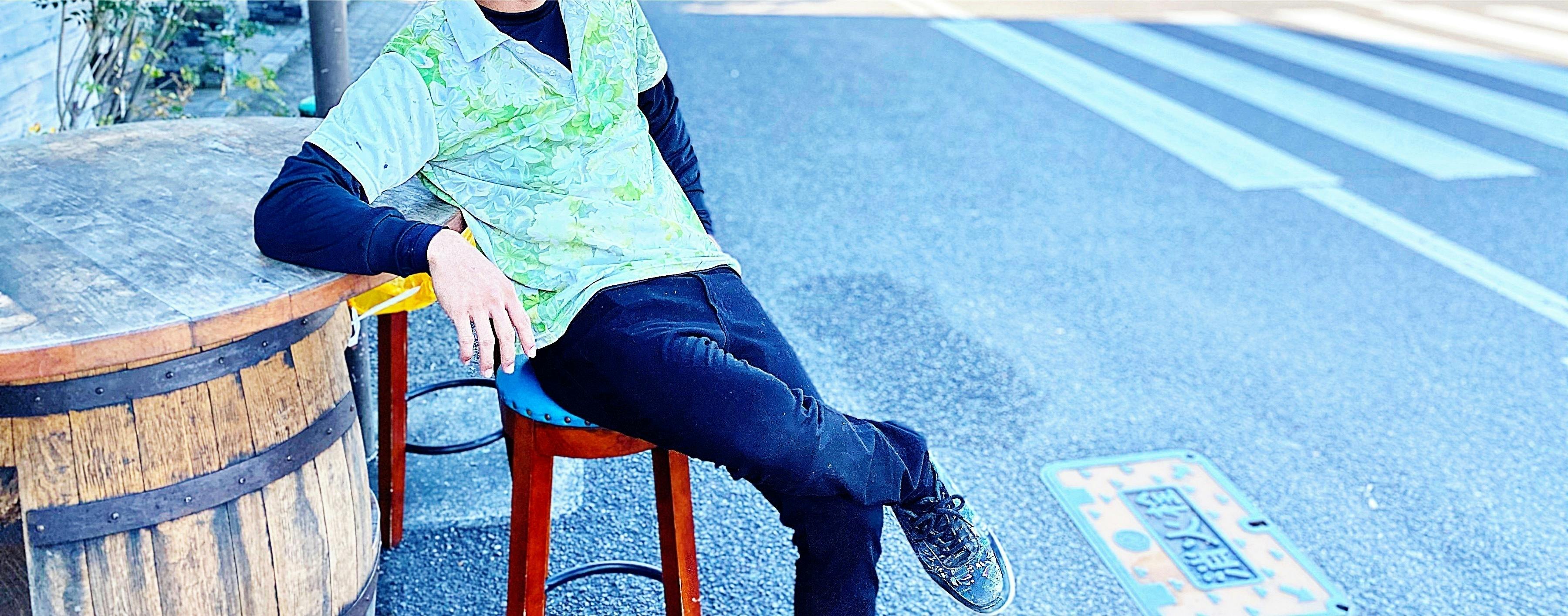 4番目のメイン画像