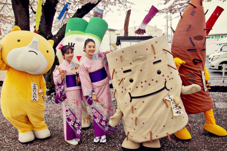 1番目のメイン画像