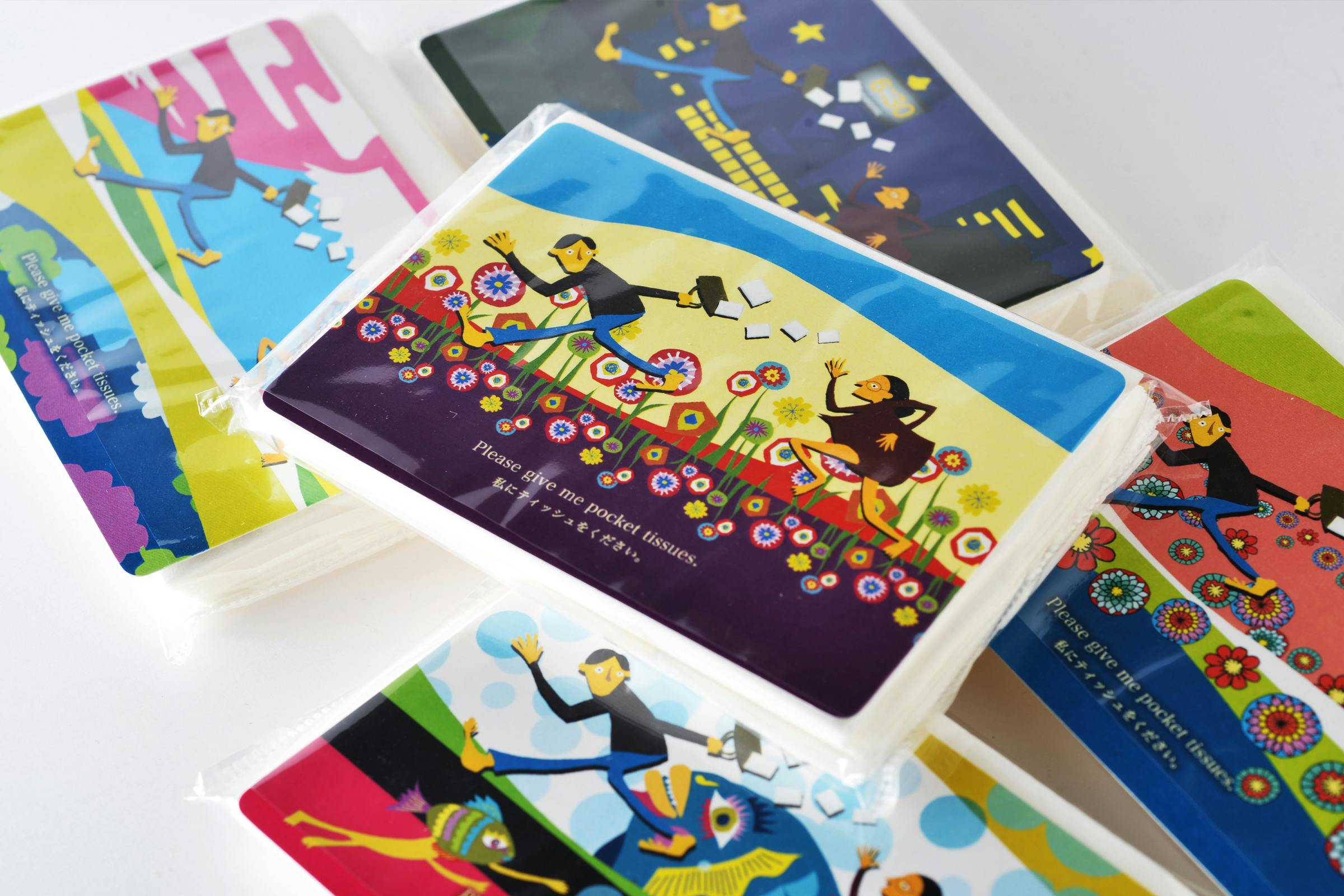 2番目のメイン画像