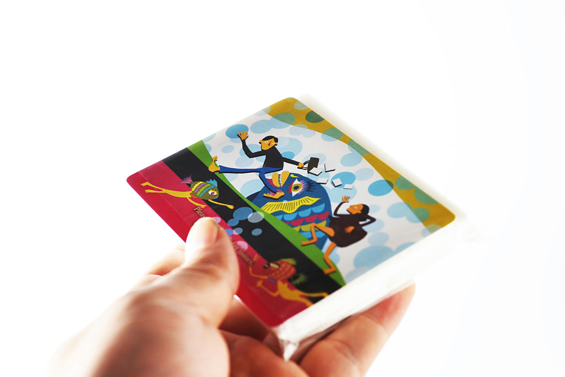 3番目のメイン画像