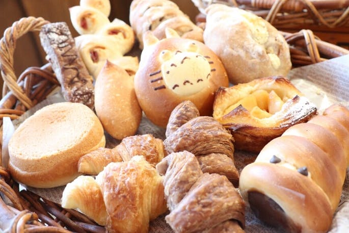 1番目のメイン画像