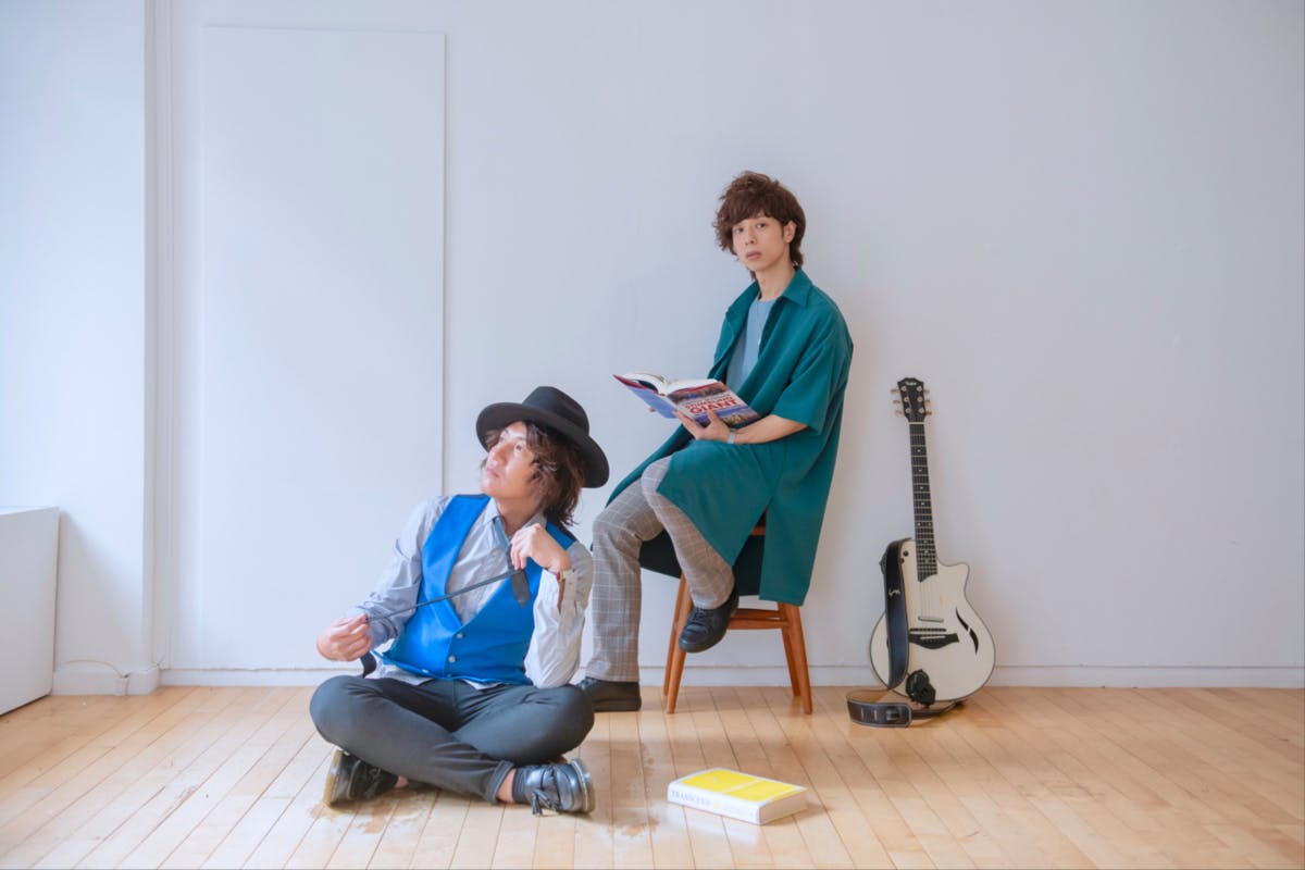 1番目のメイン画像