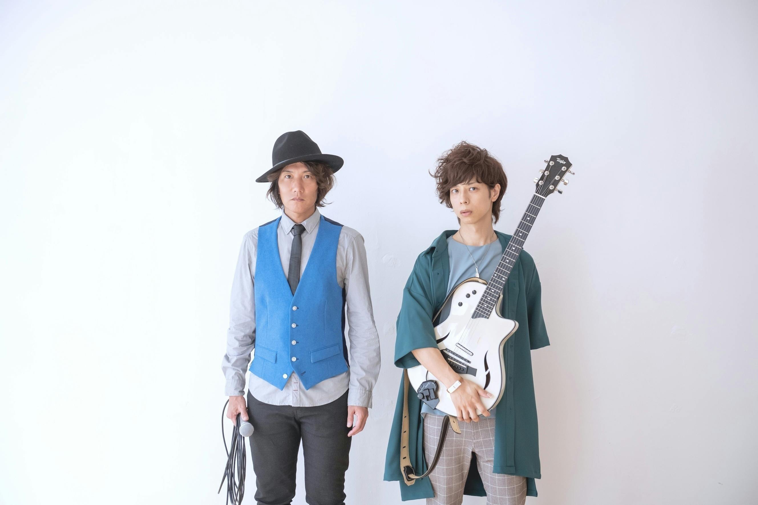 2番目のメイン画像