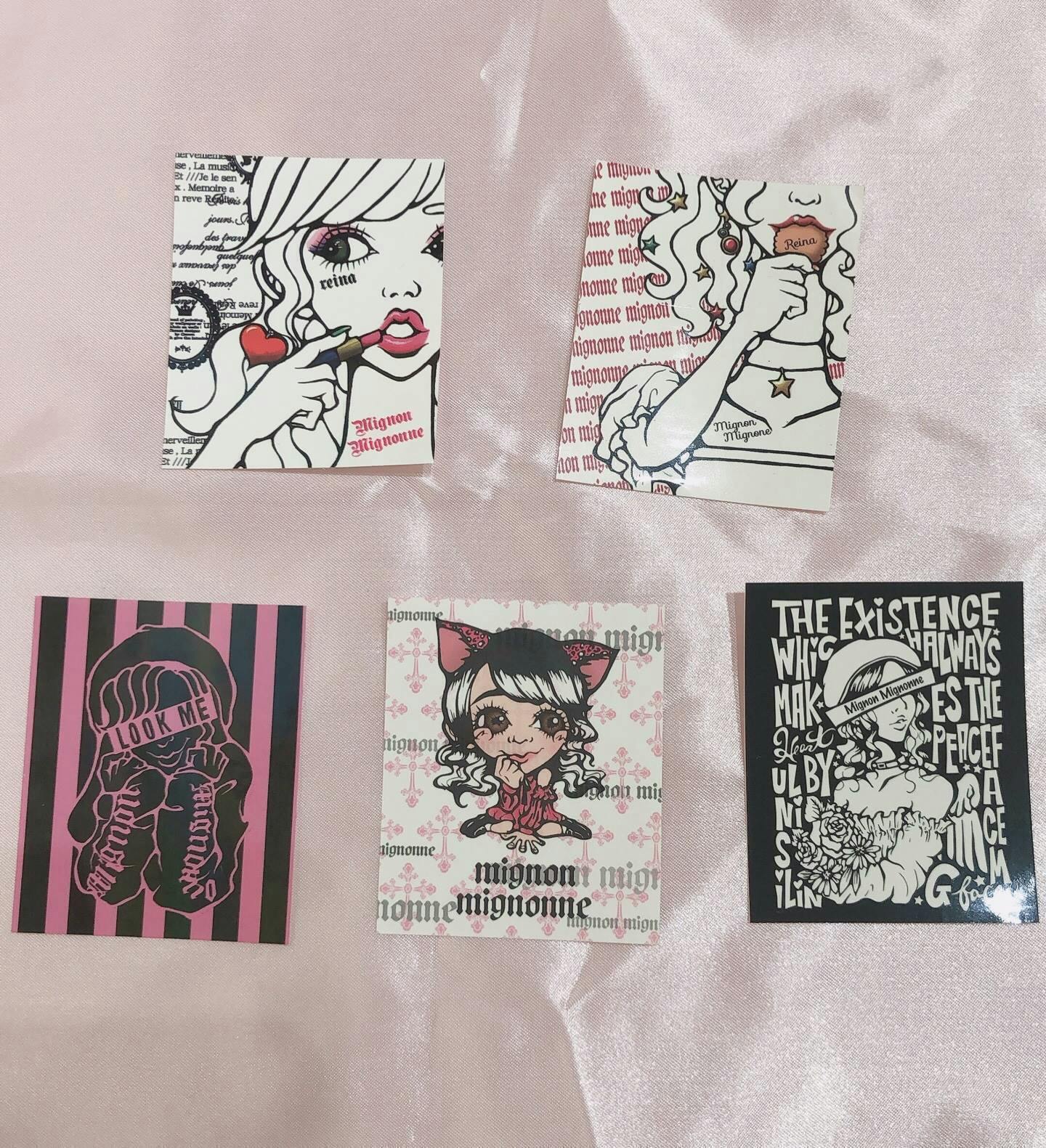 5番目のメイン画像