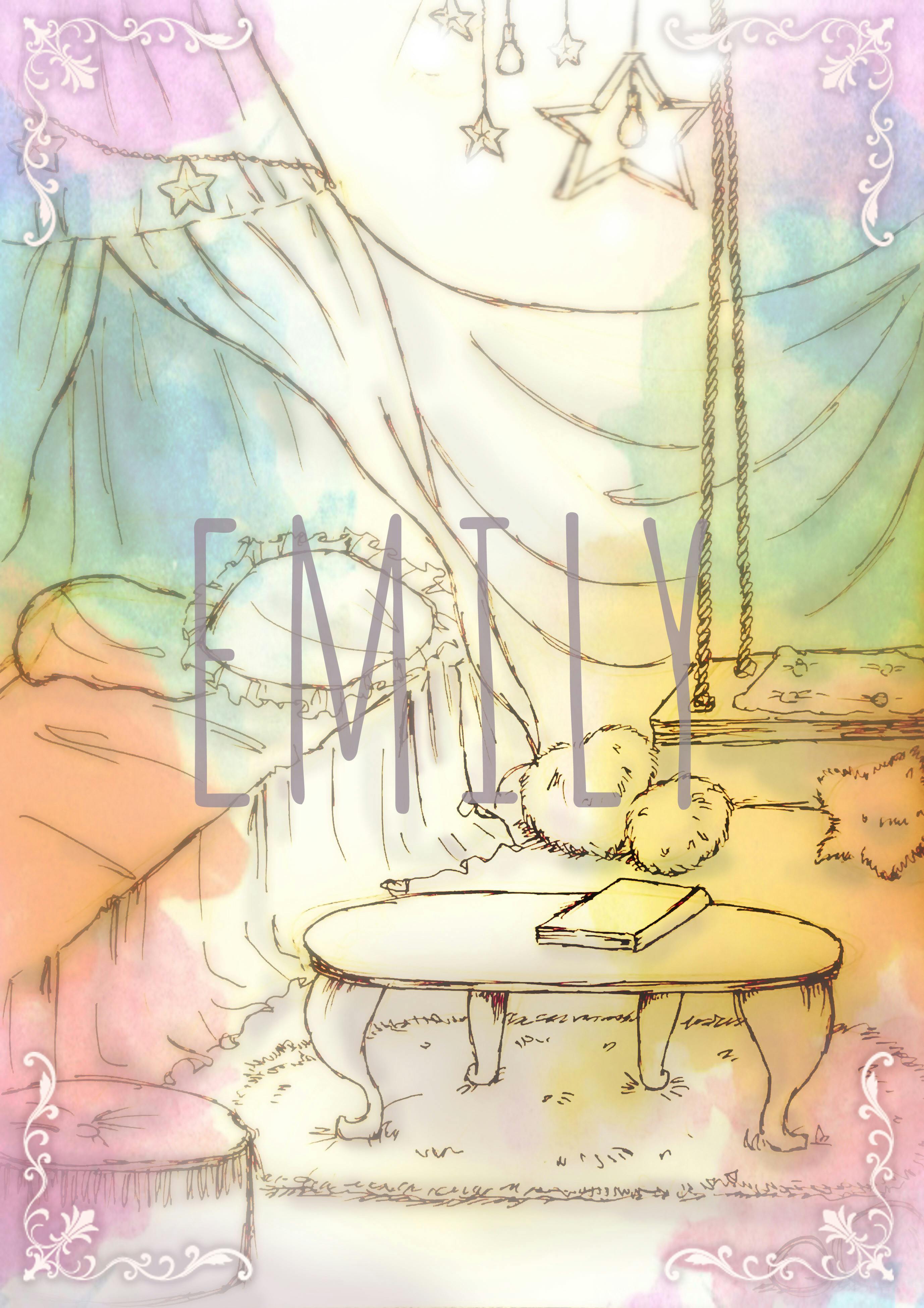 2番目のメイン画像