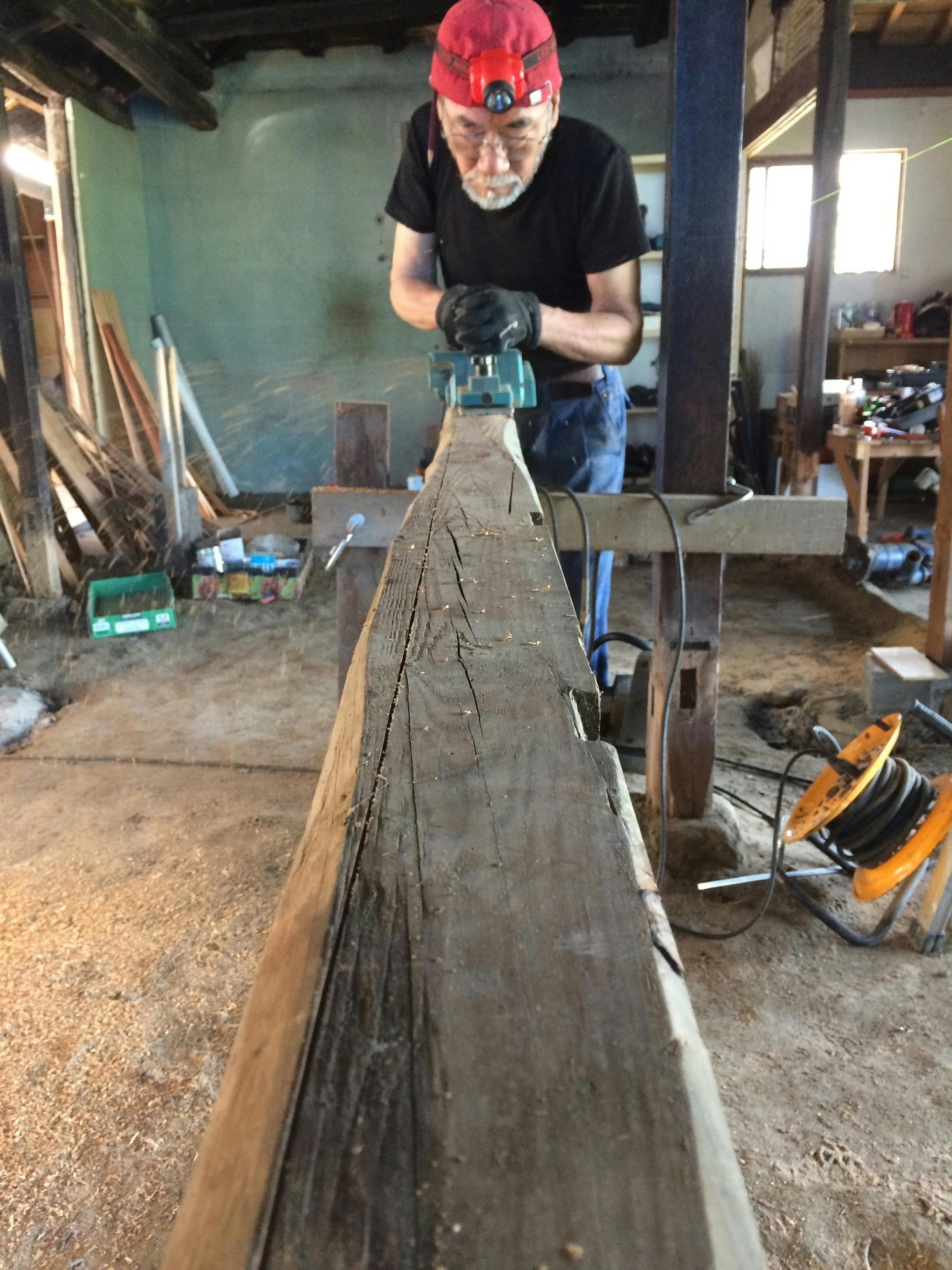 4番目のメイン画像