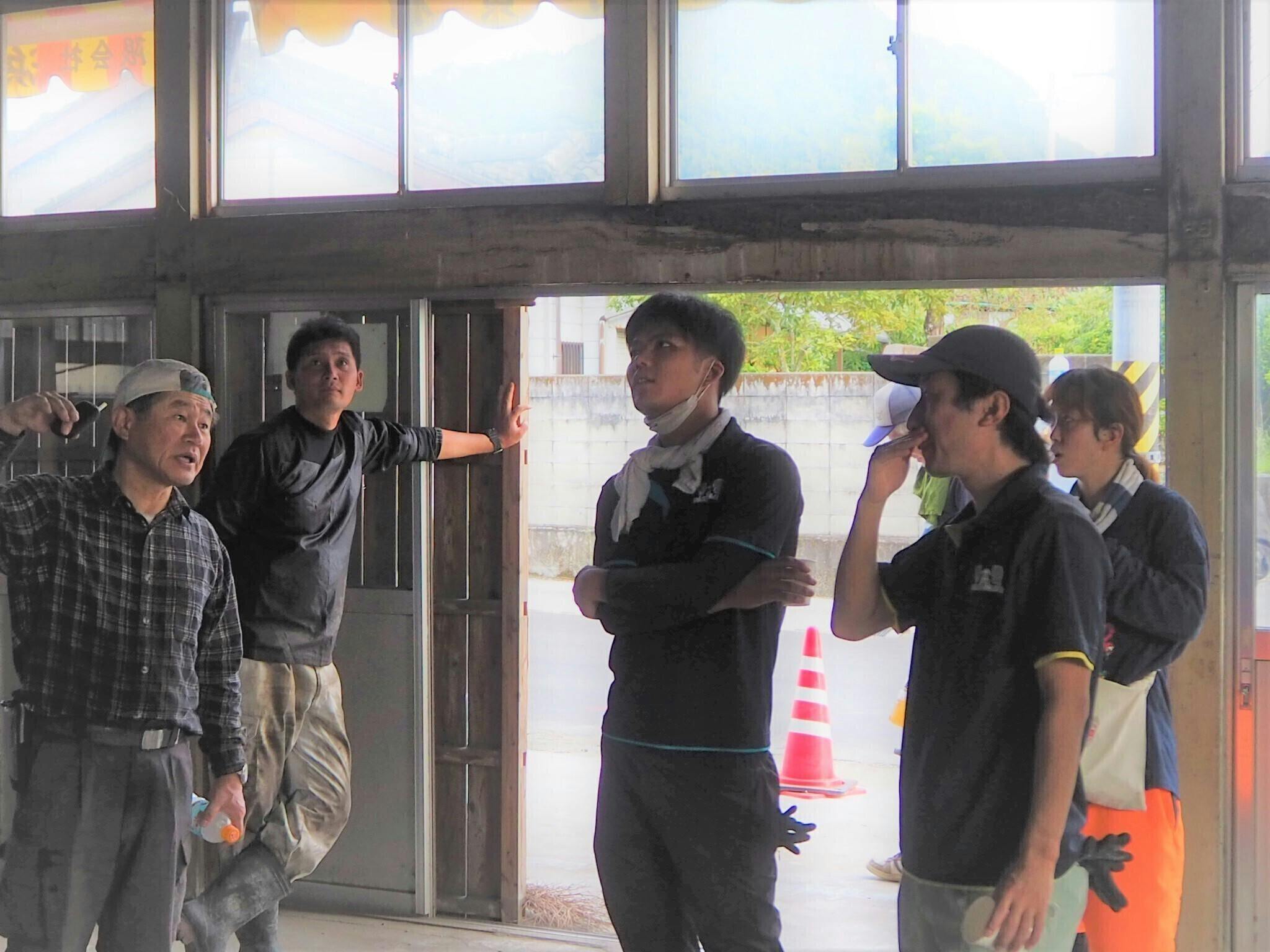 2番目のメイン画像