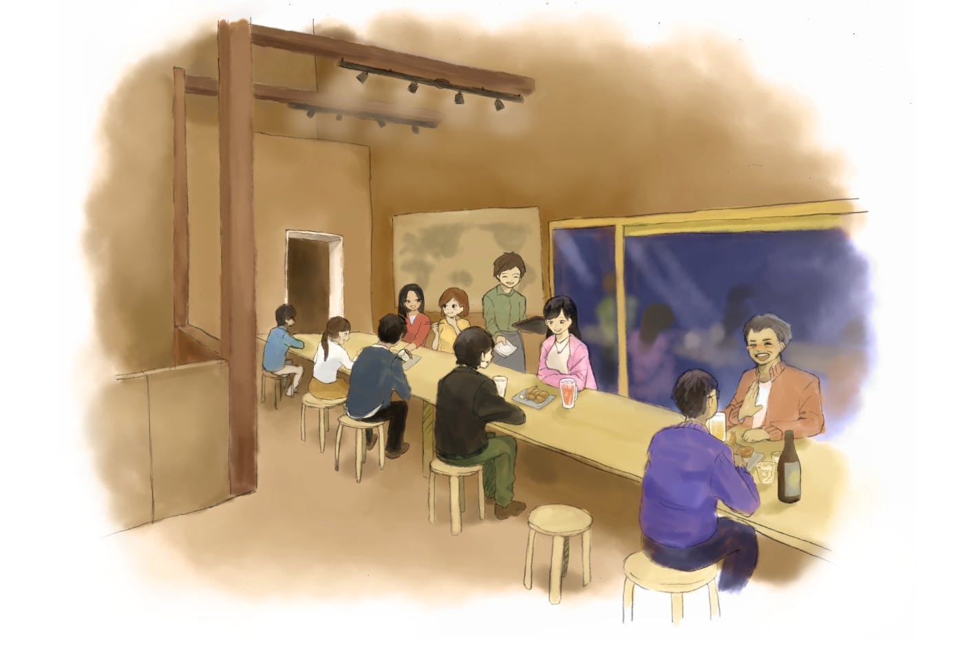 4番目のメイン画像