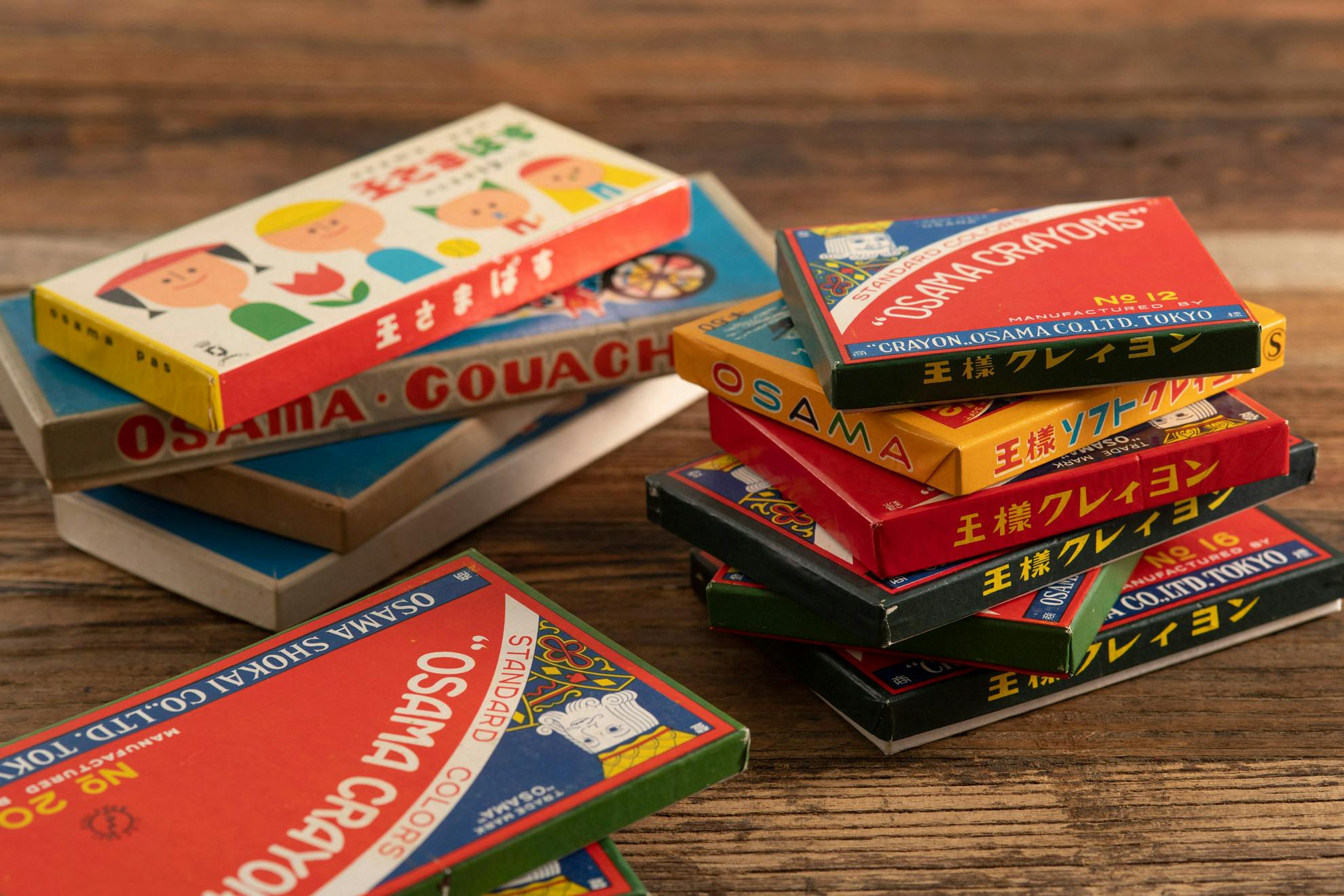 4番目のメイン画像