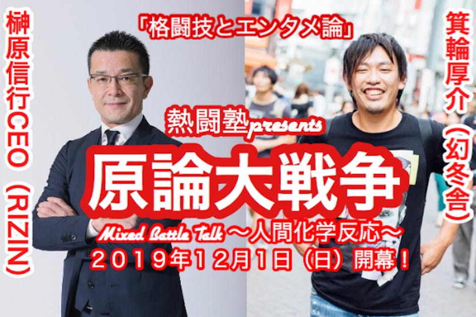 02468903-bce2-46ec-b6e3-