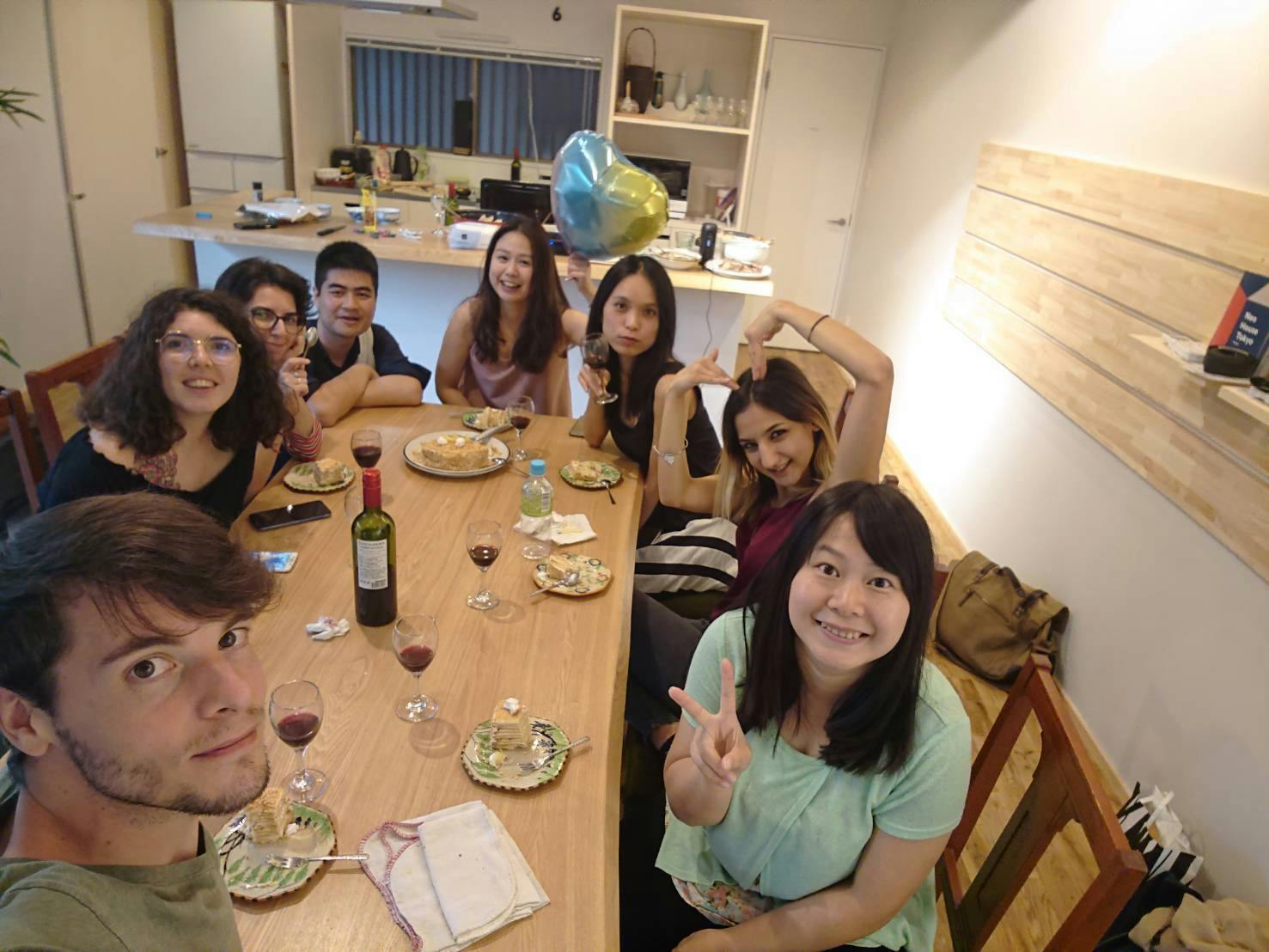 4番目のメイン画像