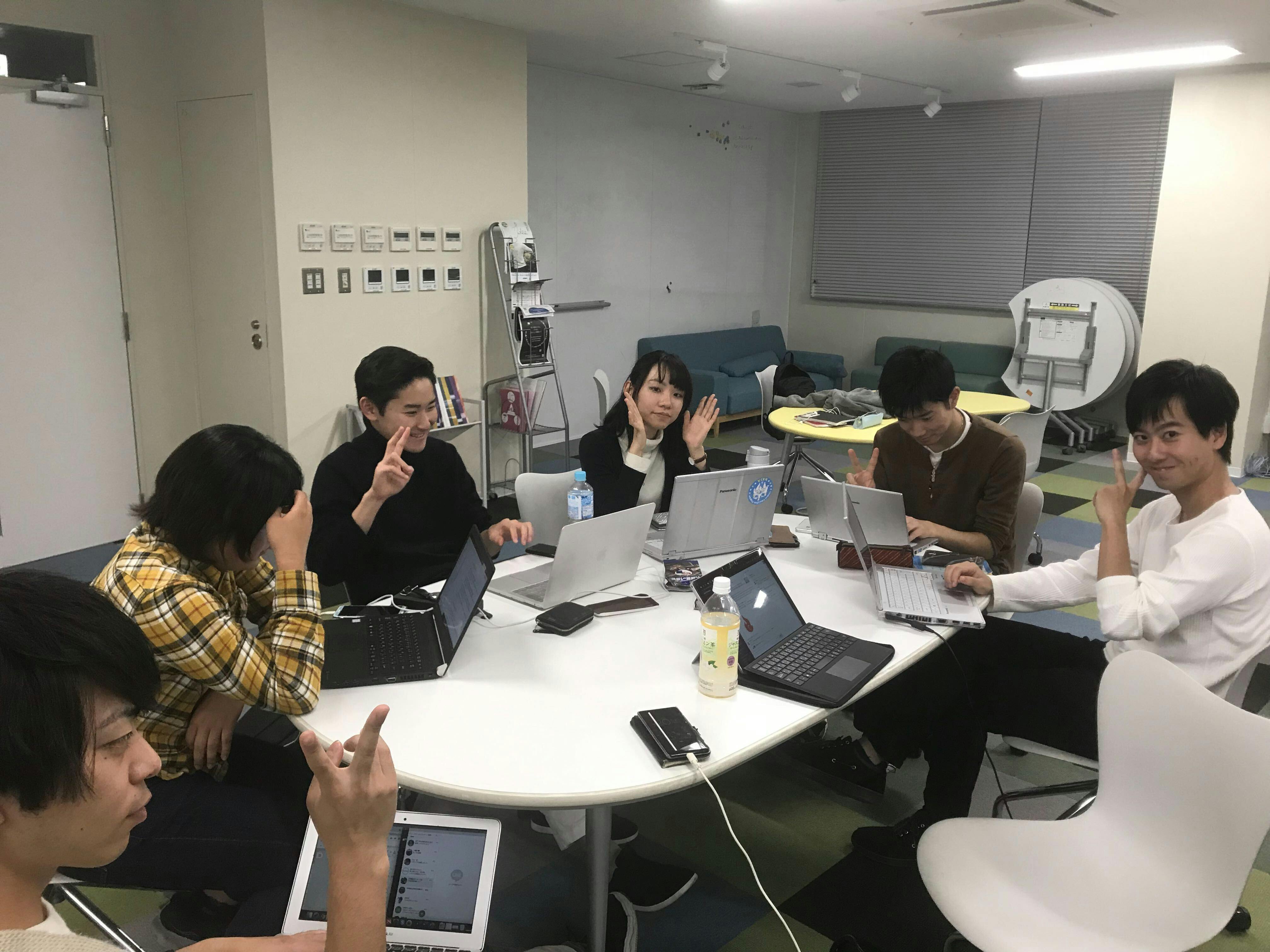 3番目のメイン画像