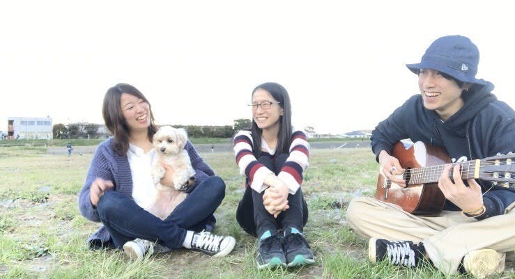 3番目のメイン画像