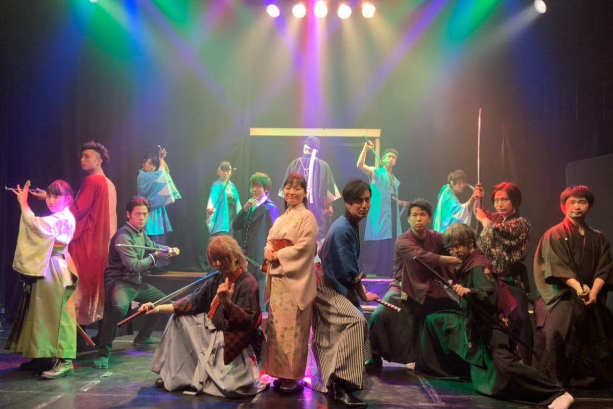 1番目のメイン画像