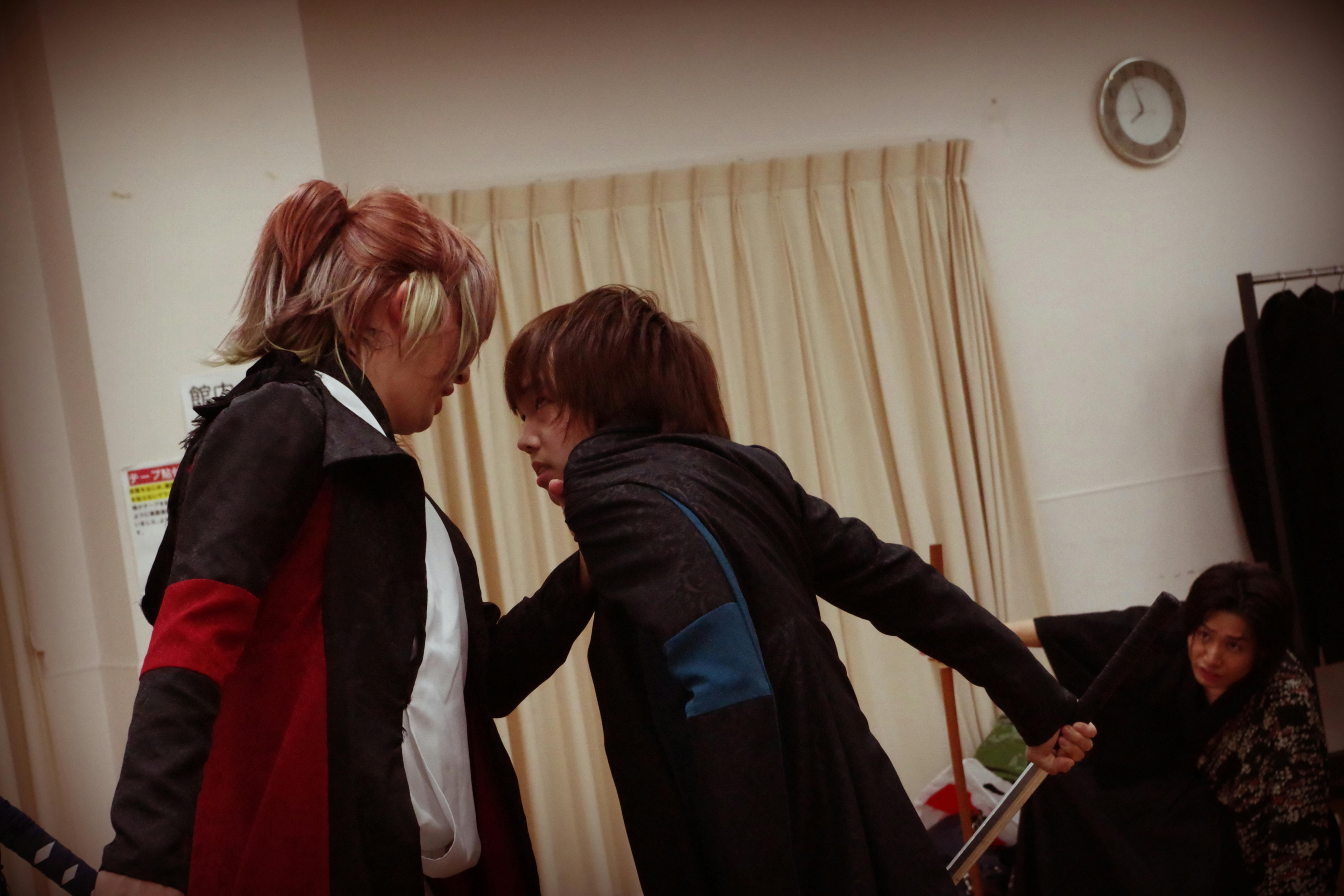 3番目のメイン画像