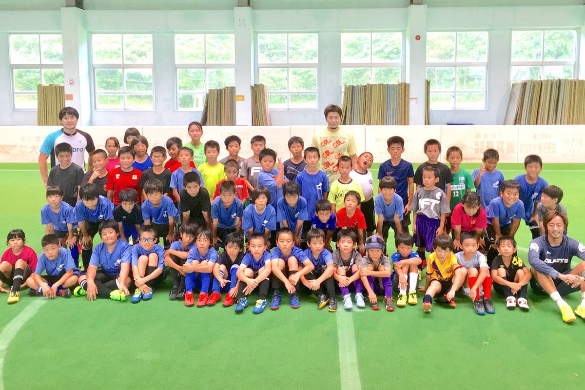 4番目のメイン画像