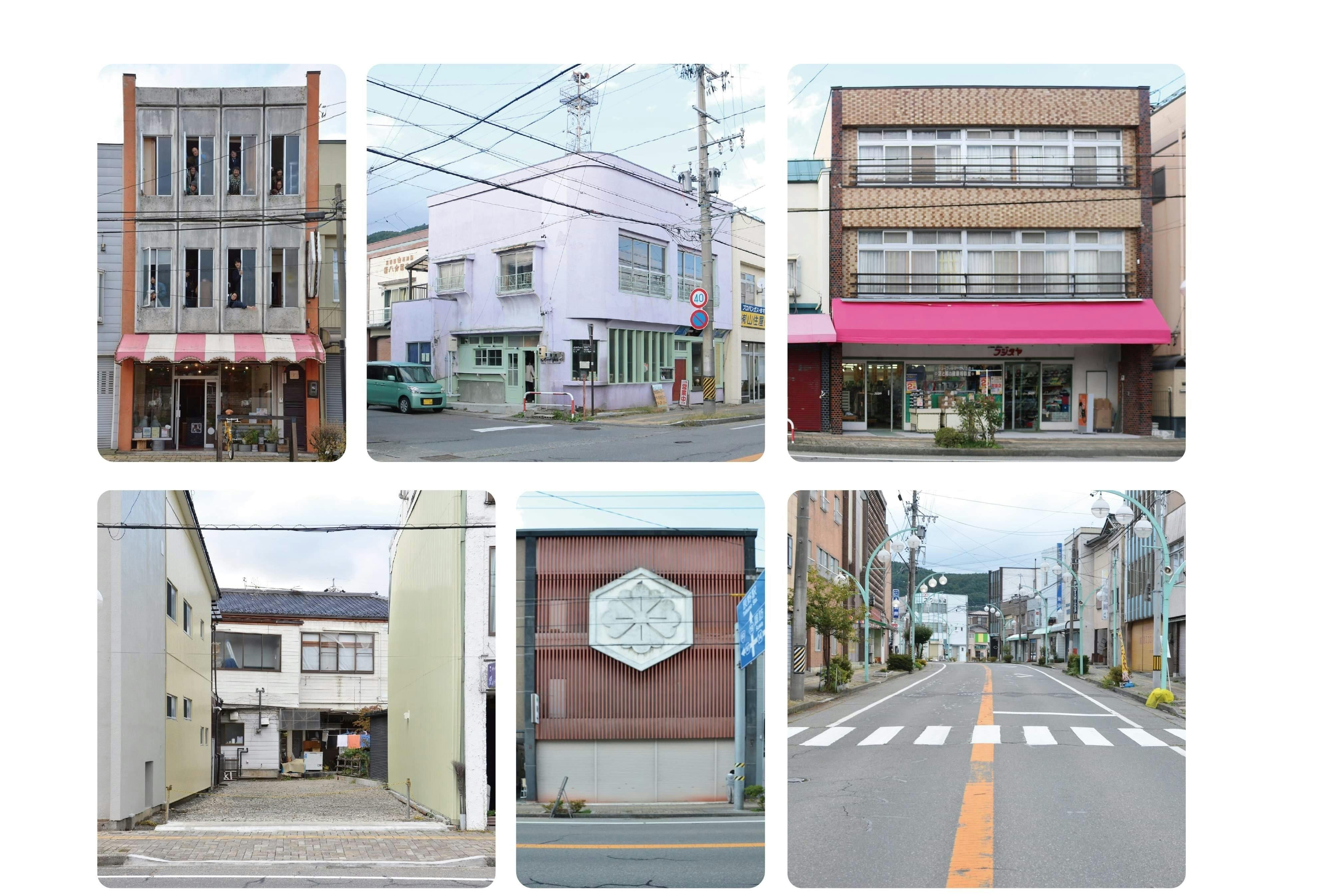 4番目のメイン画像