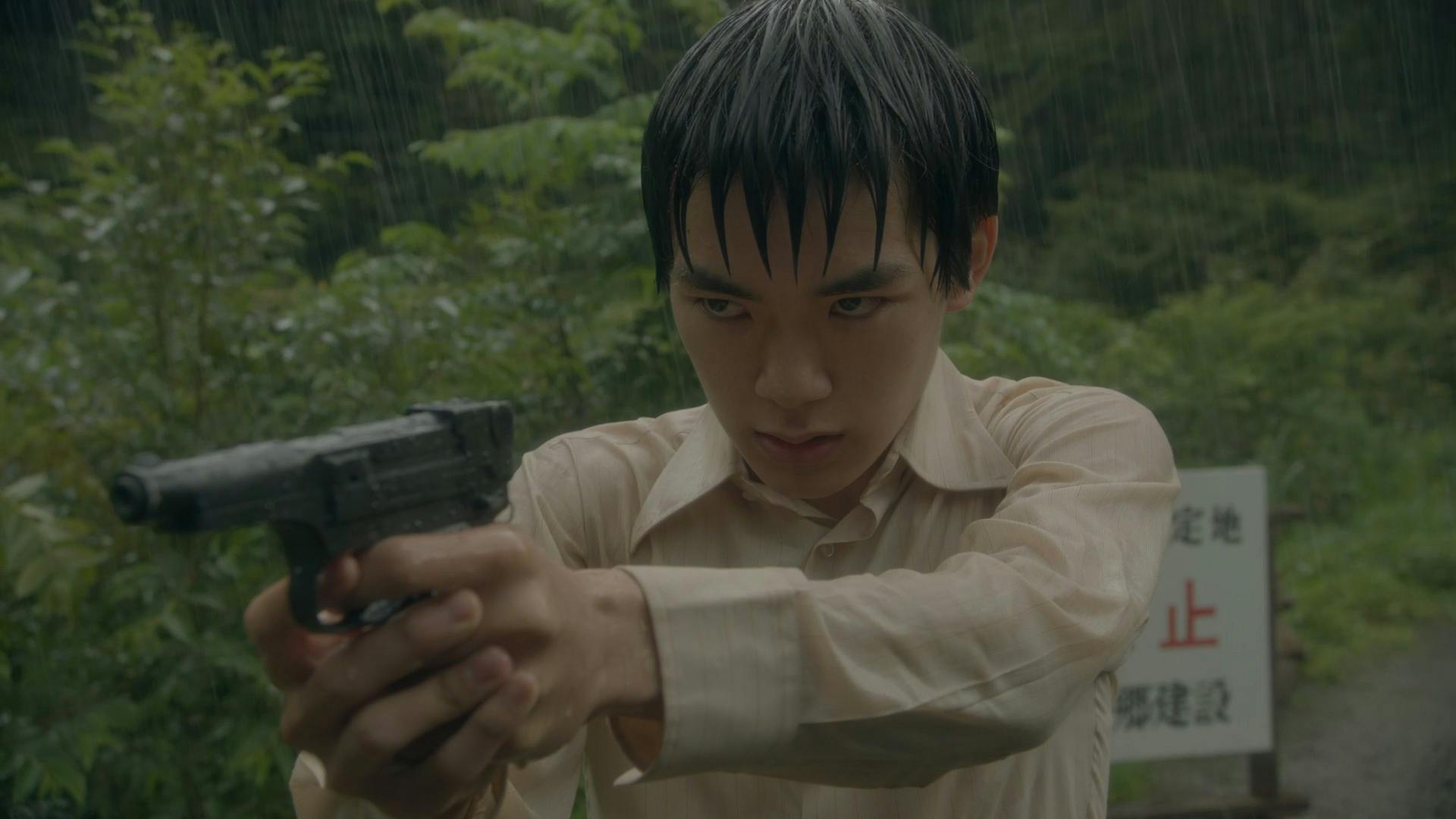 4番目のメイン画像