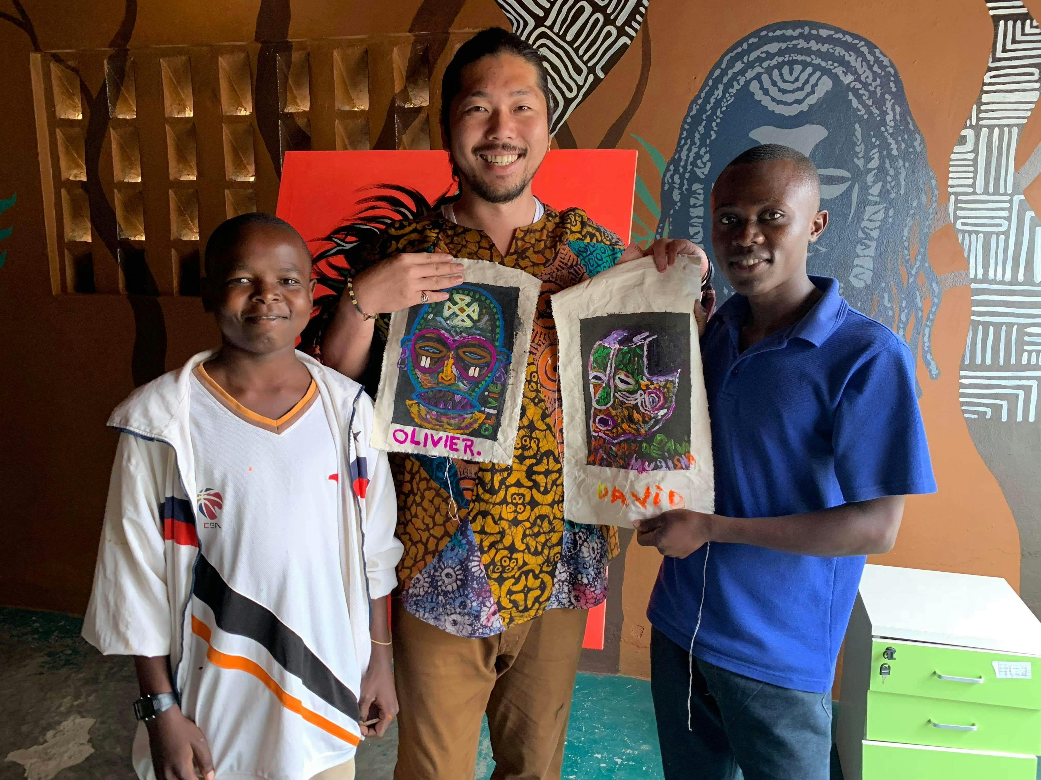 3番目のメイン画像