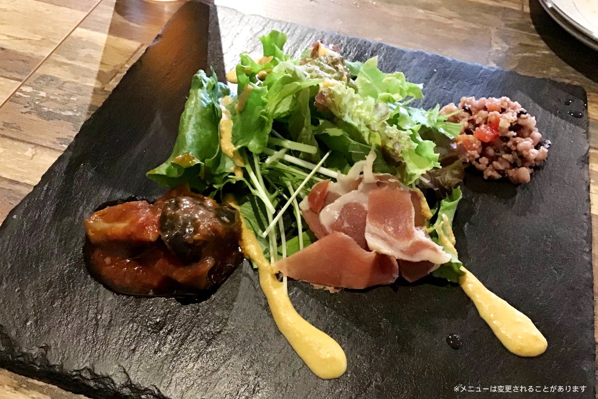 5番目のメイン画像