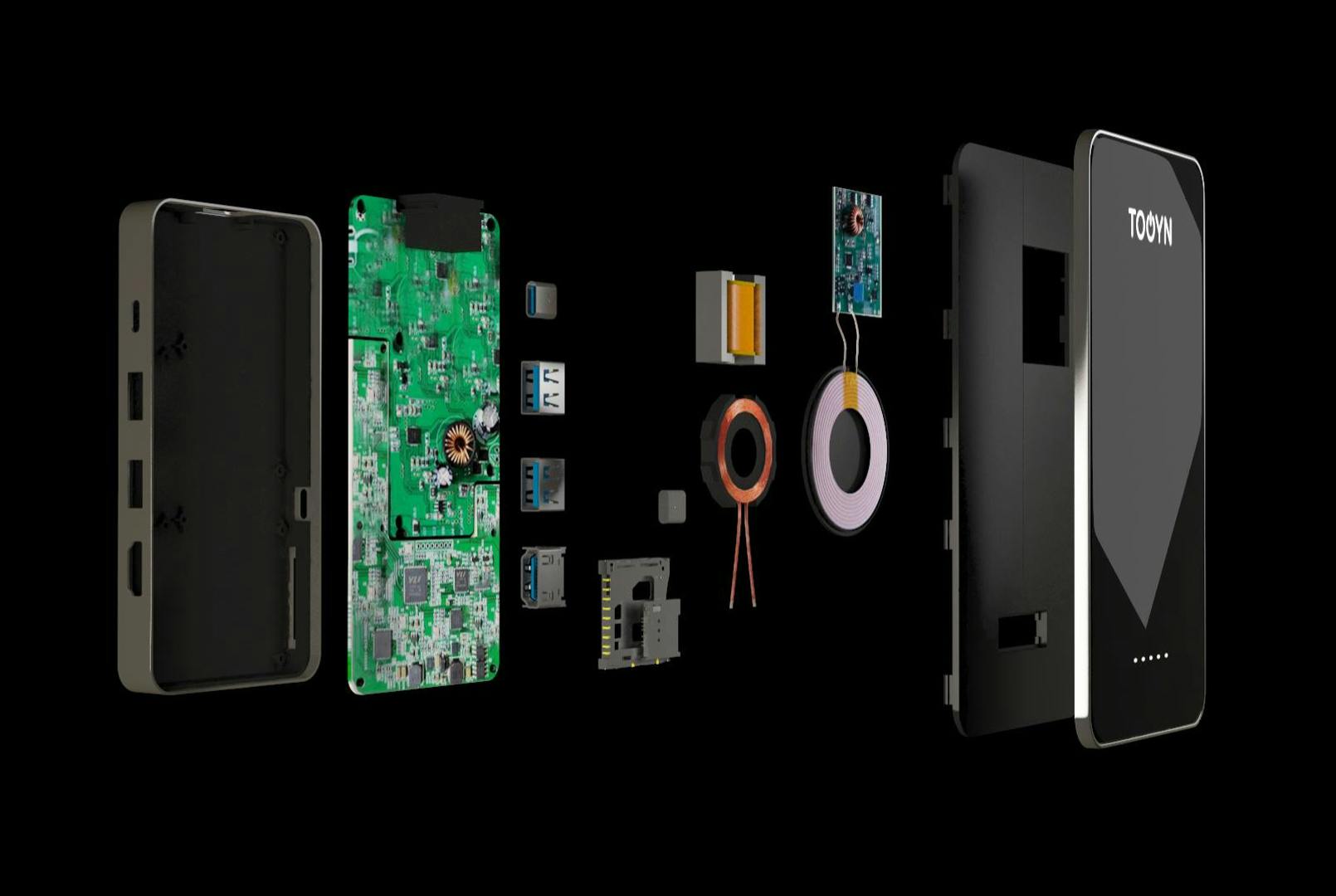 3番目のメイン画像