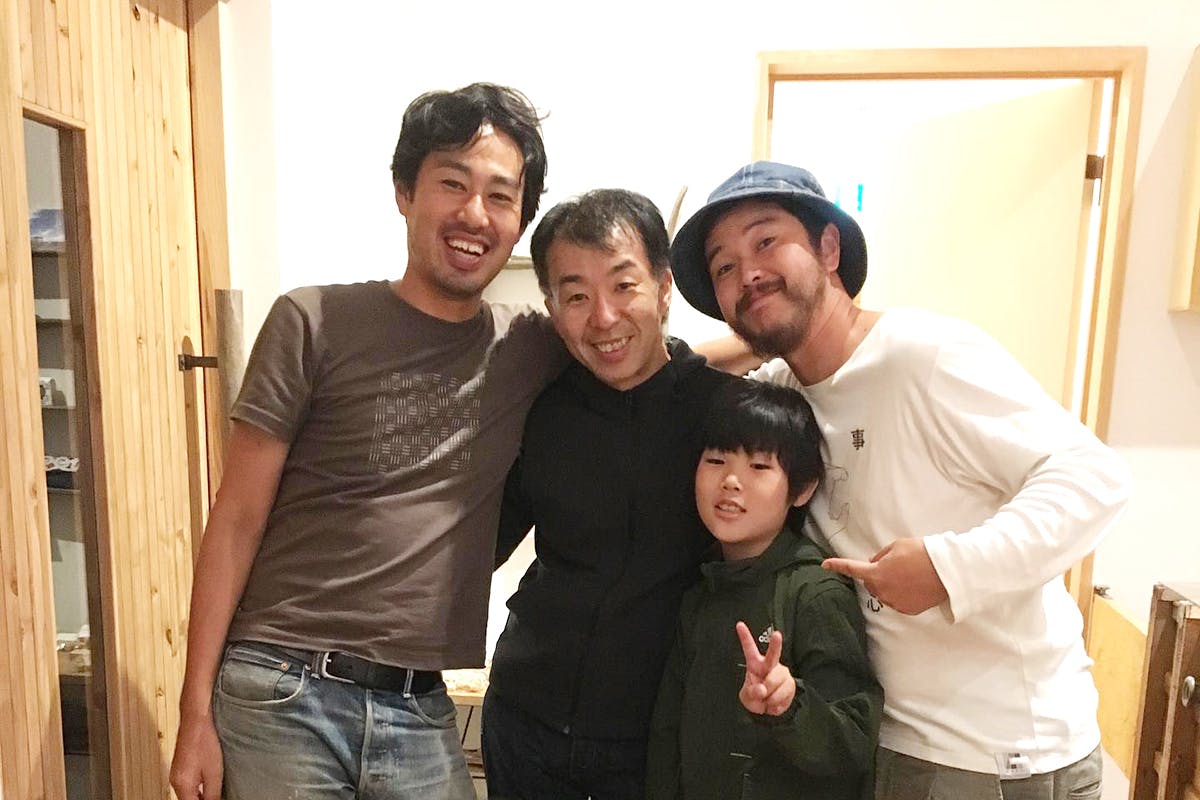 4番目のメイン画像