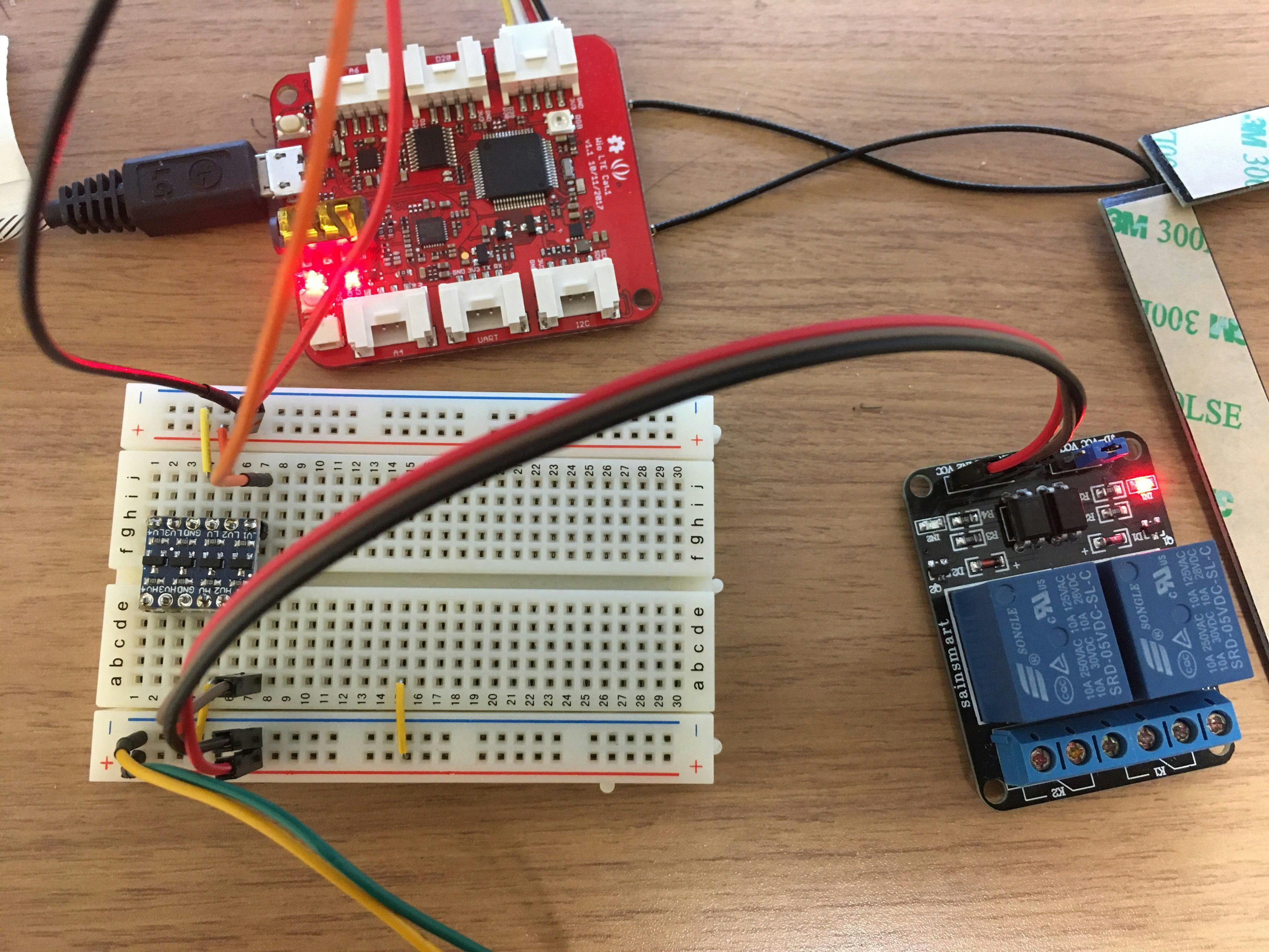 3番目のメイン画像