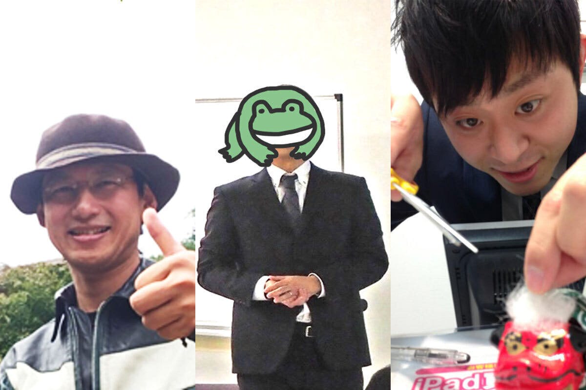 5番目のメイン画像