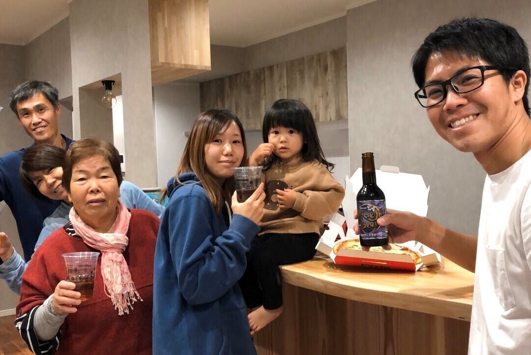 2番目のメイン画像