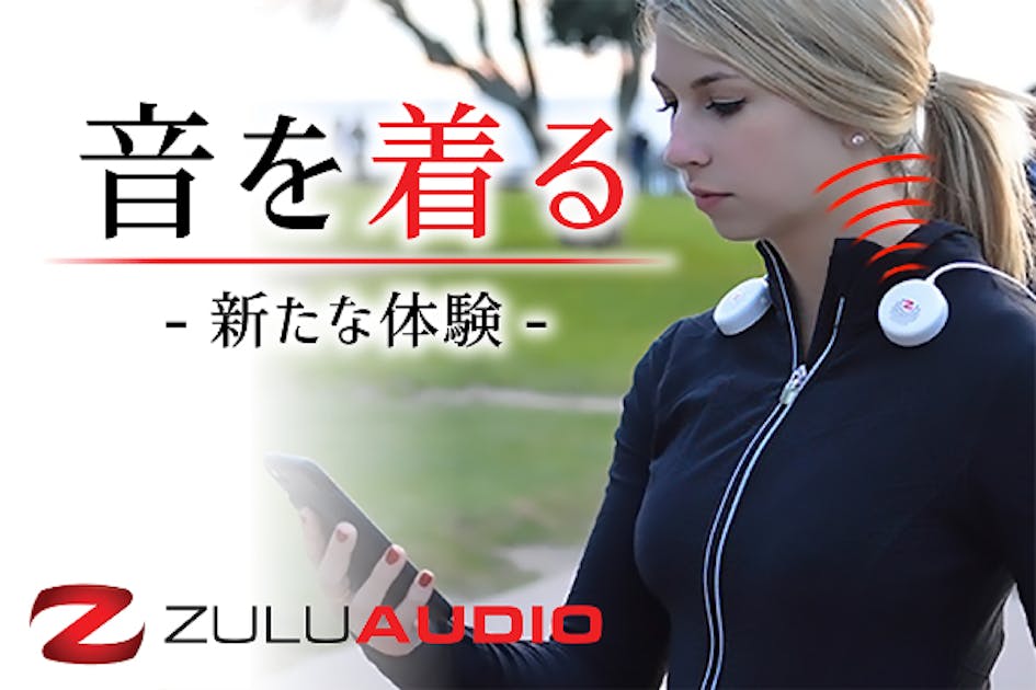 6cd53b1a-bd0e-41d0-9704-