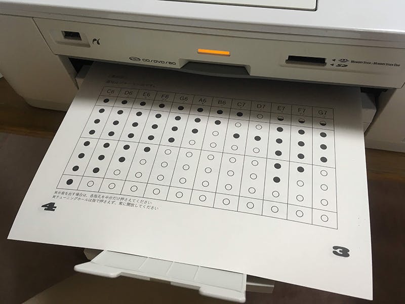 4番目のメイン画像