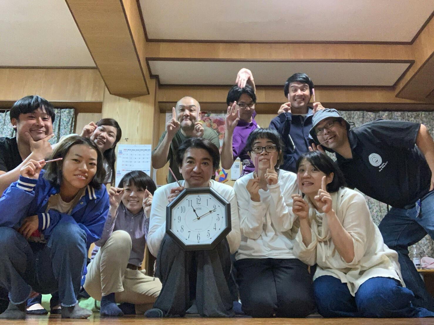 3番目のメイン画像