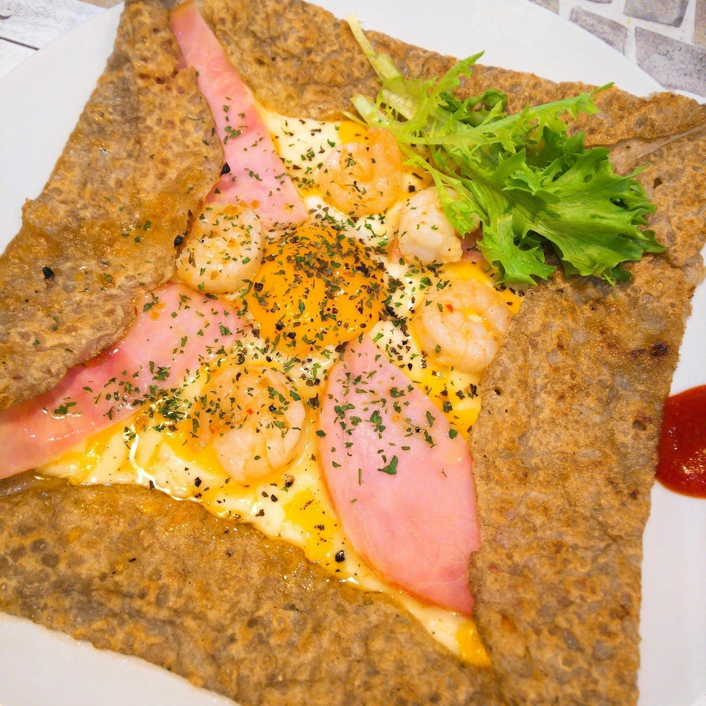 4番目のメイン画像