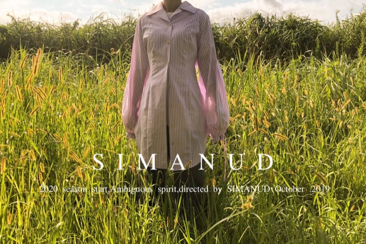 1番目のメイン画像