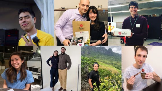 4番目のメイン画像