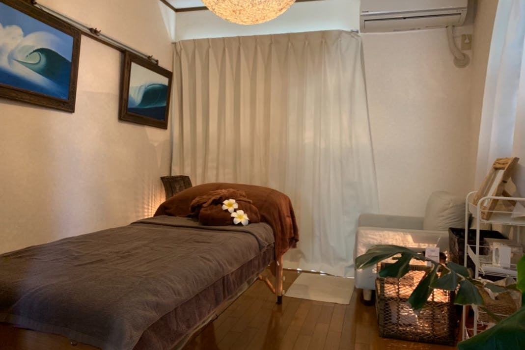 1番目のメイン画像