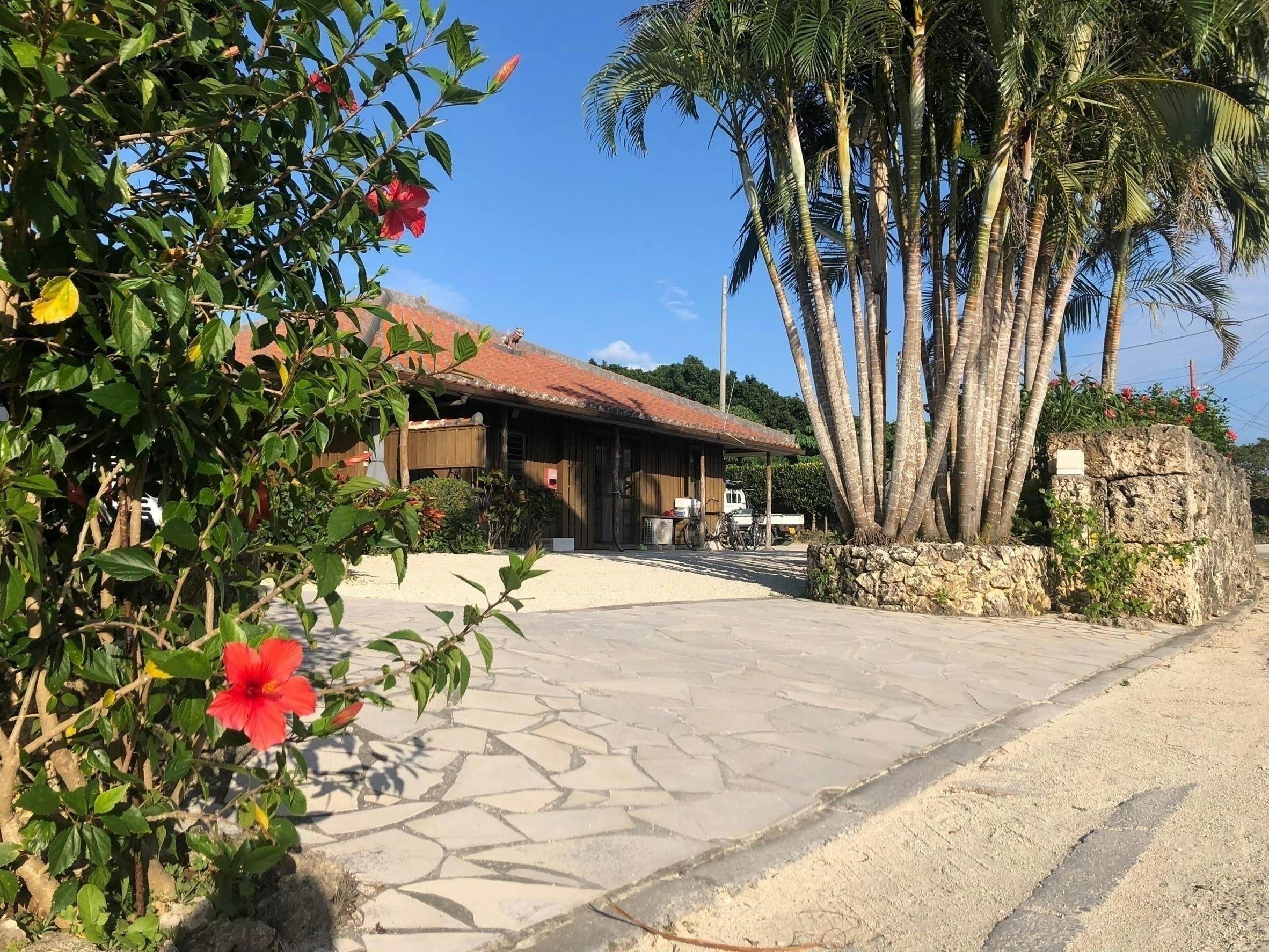 3番目のメイン画像