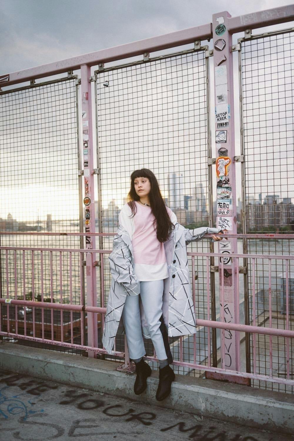 3番目のメイン画像