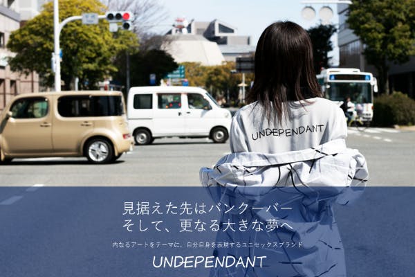 1番目のメイン画像