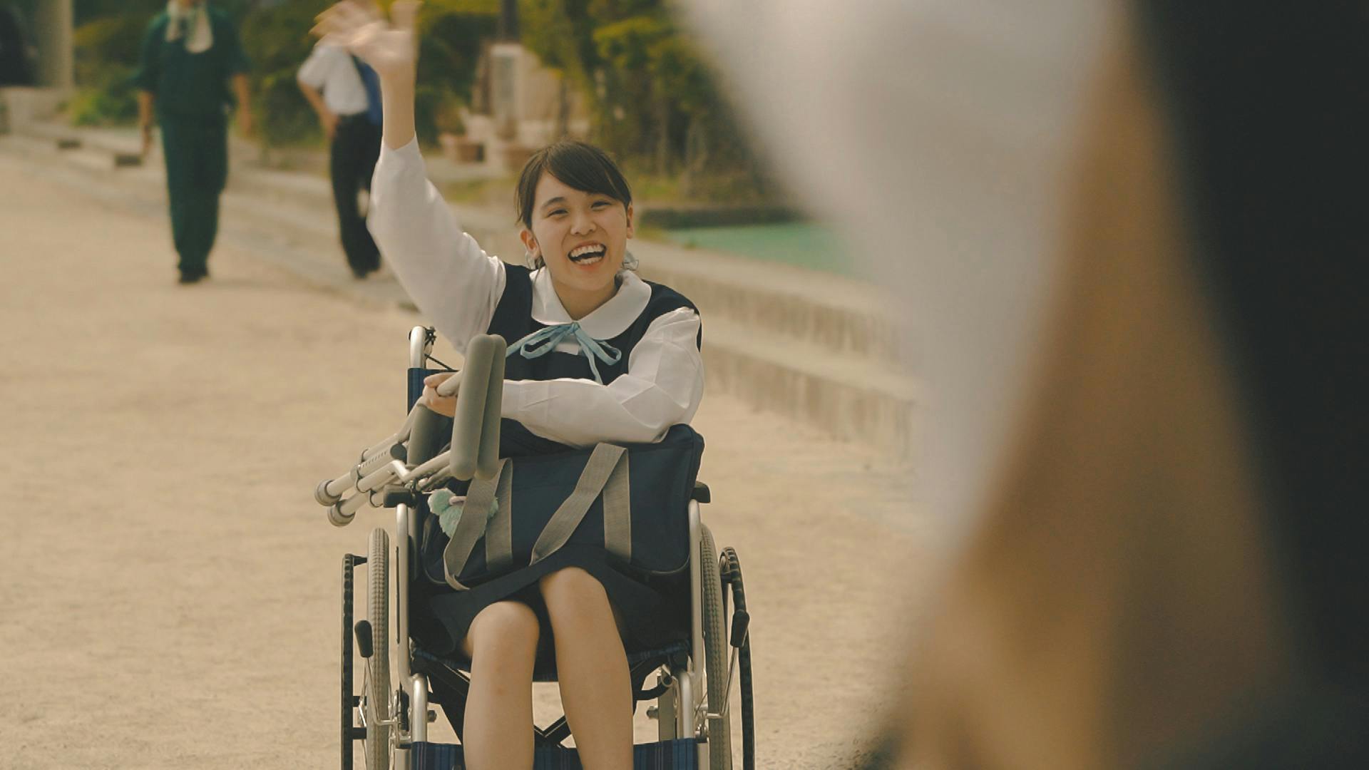 3番目のメイン画像