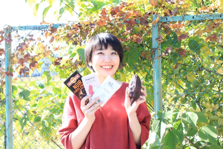 1番目のメイン画像