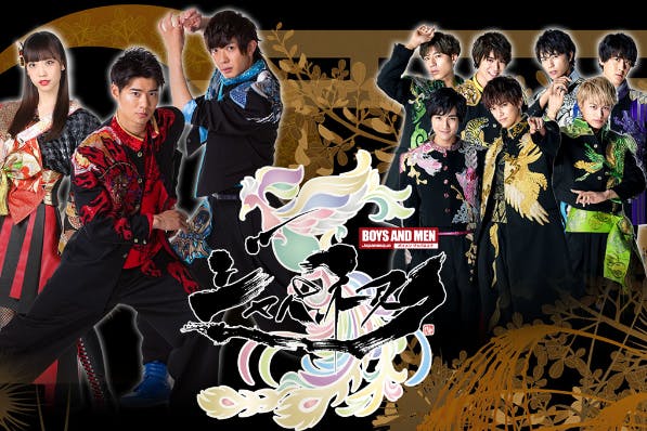 1番目のメイン画像