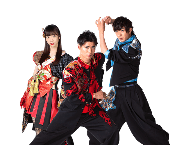 3番目のメイン画像