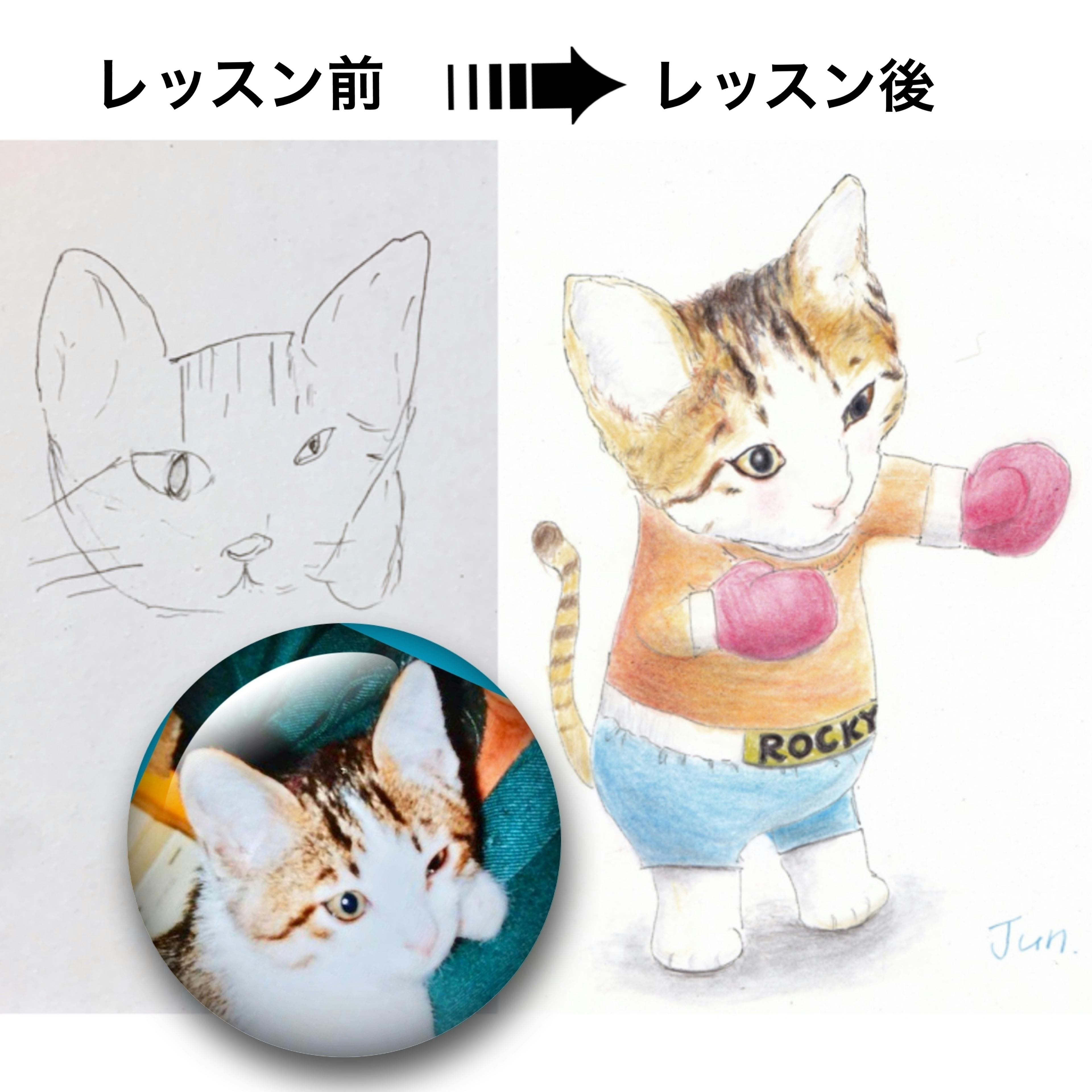 3番目のメイン画像