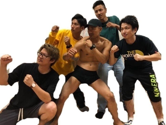 2番目のメイン画像