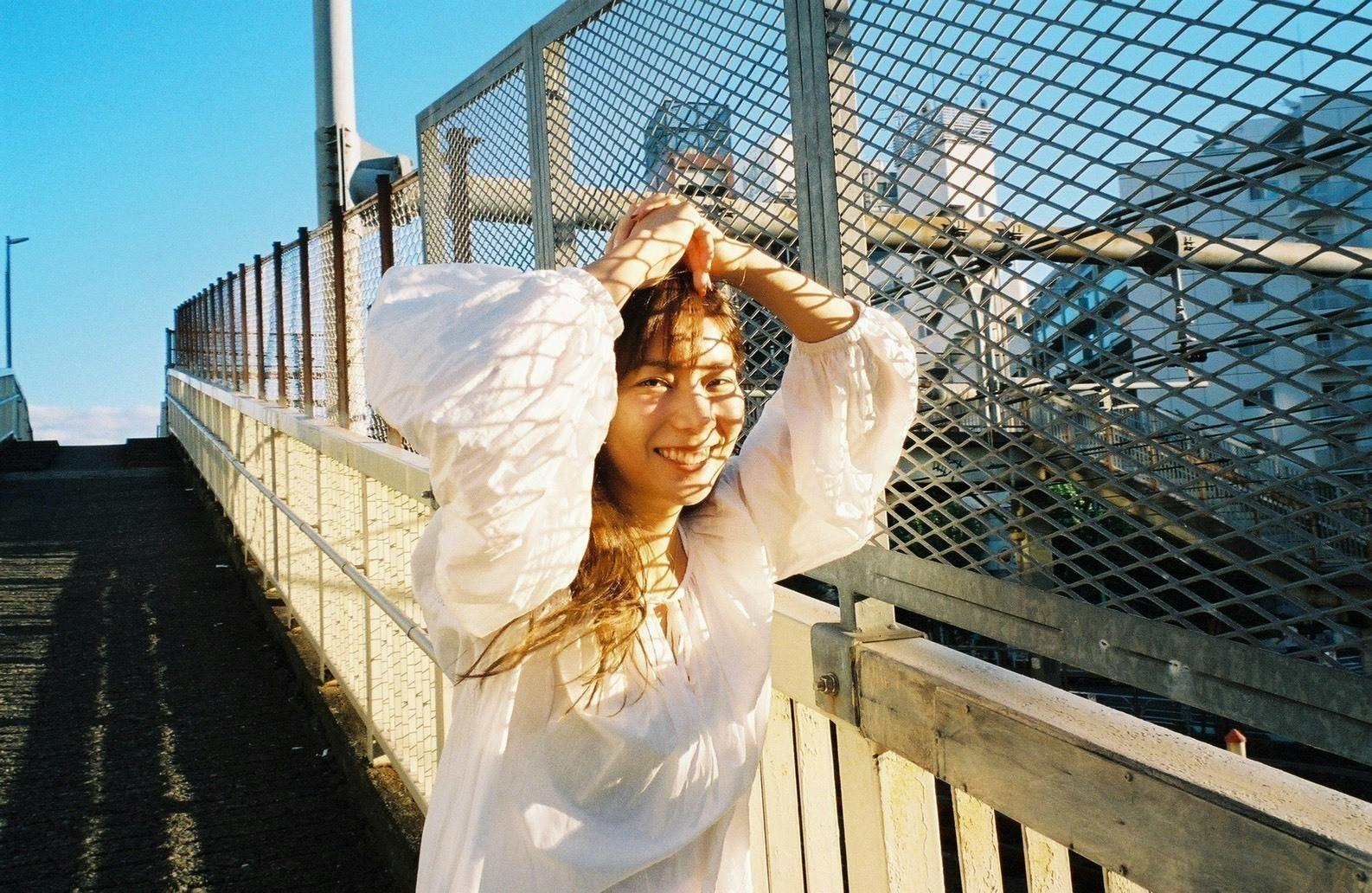 5番目のメイン画像