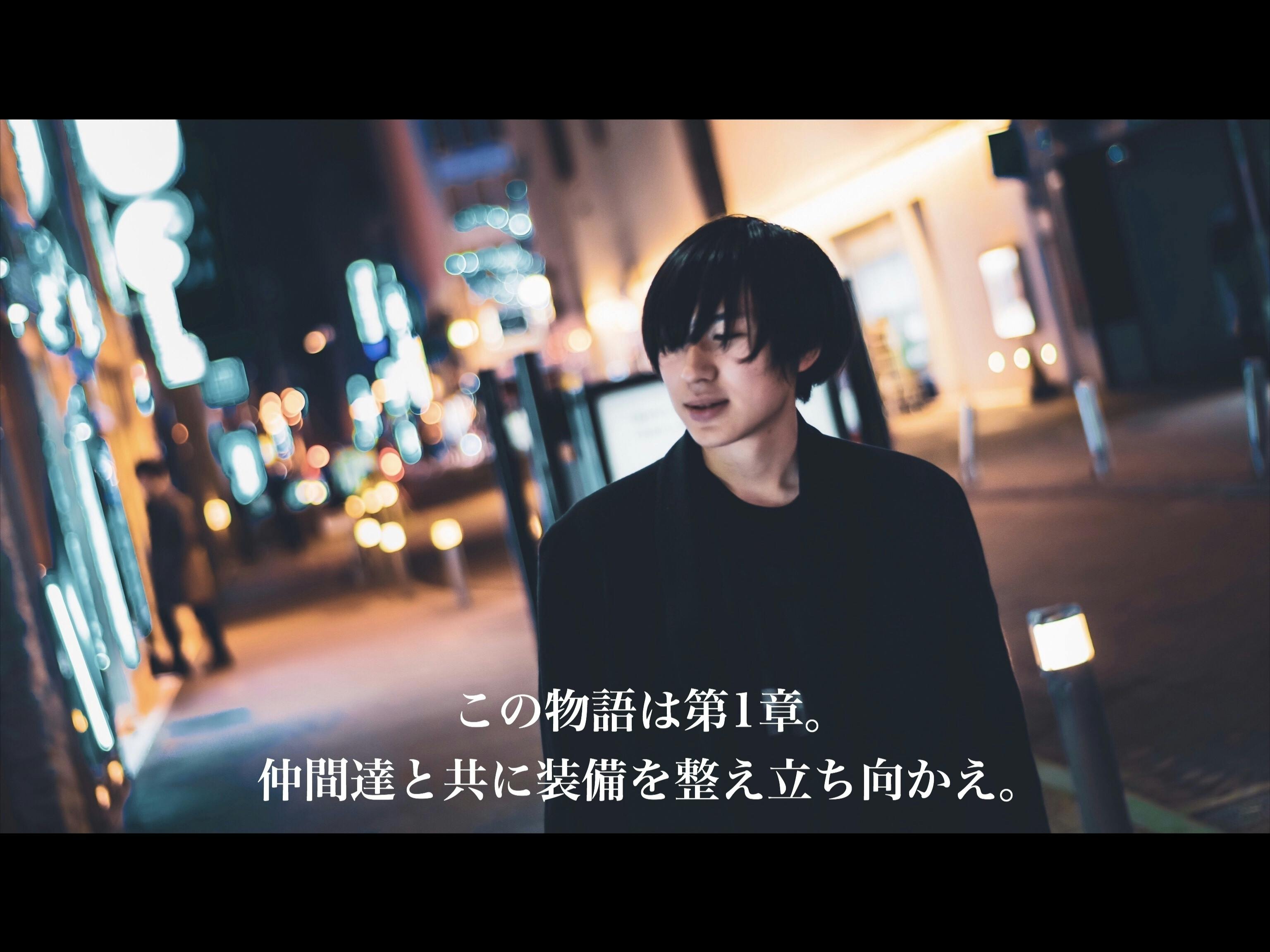 3番目のメイン画像