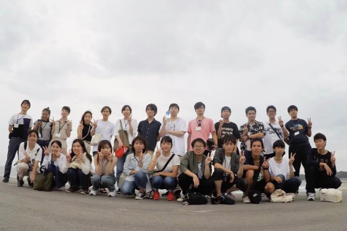 1番目のメイン画像